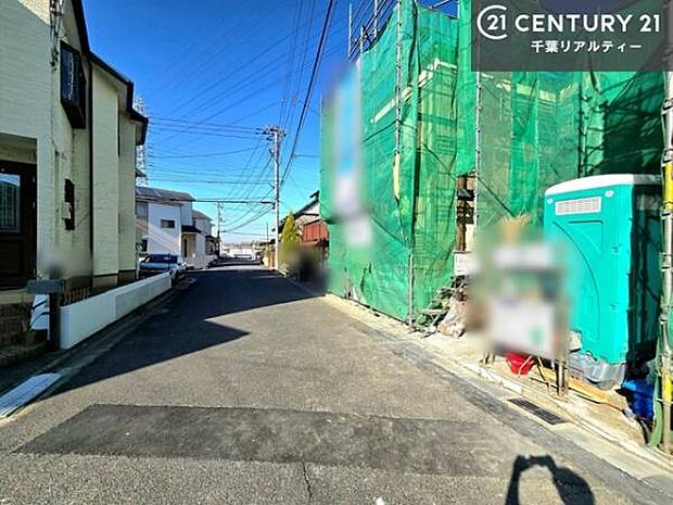 いい物件を賢く探すコツ。いい物件を賢く探すポイント。幸せなお住まいとの出会いのお手伝いを致します!いつでもお気軽にお問合せ下さい。