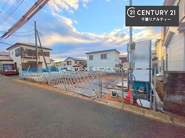 「この物件気になる!」「ここってどんな所?」「もっと詳しく知りたい!」と思ったら、お気軽にご相談ください。