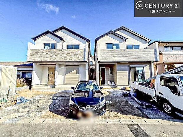 当日のご見学や資料請求もすぐにご対応いたしますので、ぜひお気軽にお問合せください。実際に現地をご覧いただくと、写真では伝わらない魅力を必ず実感していただけます。