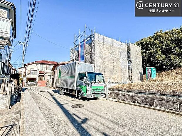 物件探しのご条件・ご要望・ご質問など、何なりと弊社スタッフまでお申し付けください!不動産に関することなら、どのようなことでも誠心誠意対応させて頂きます。