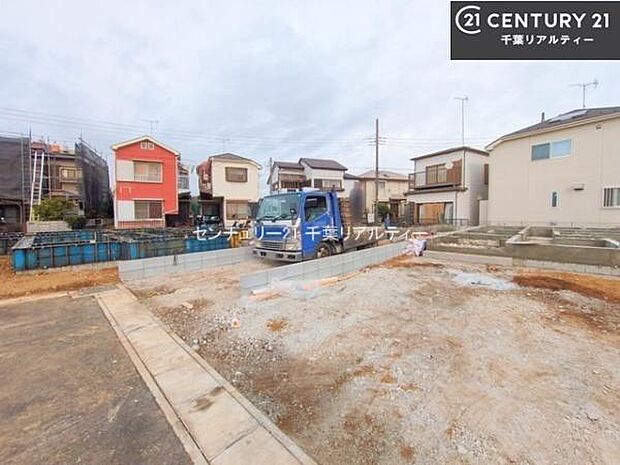 「この物件気になる!」「ここってどんな所?」「もっと詳しく知りたい!」と思ったら、お気軽にご相談ください。