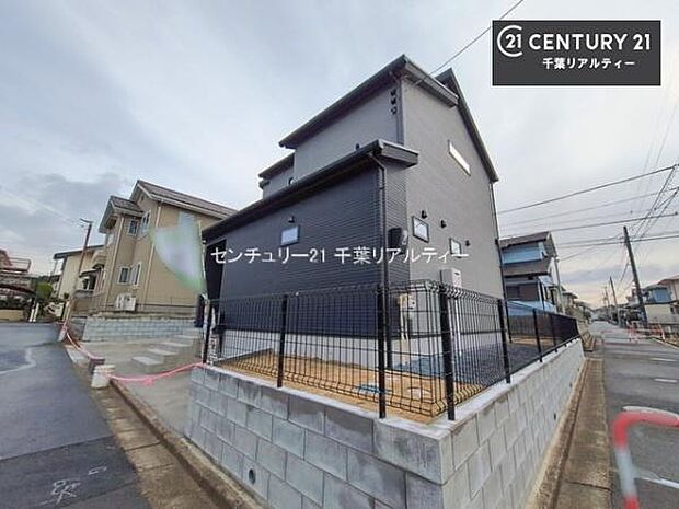 物件探しのご条件・ご要望・ご質問など、何なりと弊社スタッフまでお申し付けください!不動産に関することなら、どのようなことでも誠心誠意対応させて頂きます。