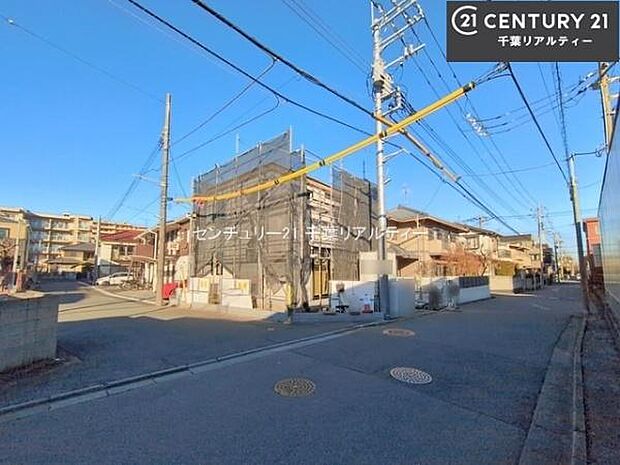 周辺環境や、お客様のご希望に合った物件も一緒にご案内を致します。住宅ローンアドバイザーによるご相談も承ります。当社はお問い合わせに即対応します!お待たせしません!