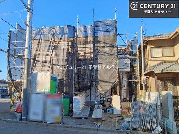 物件探しのご条件・ご要望・ご質問など、何なりと弊社スタッフまでお申し付けください!不動産に関することなら、どのようなことでも誠心誠意対応させて頂きます。