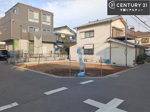 物件探しのご条件・ご要望・ご質問など、何なりと弊社スタッフまでお申し付けください!不動産に関することなら、どのようなことでも誠心誠意対応させて頂きます。