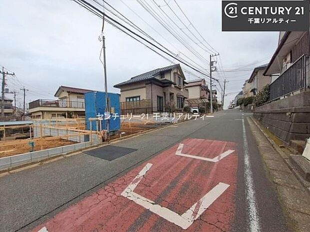 周辺環境や、お客様のご希望に合った物件も一緒にご案内を致します。住宅ローンアドバイザーによるご相談も承ります。当社はお問い合わせに即対応します!お待たせしません!