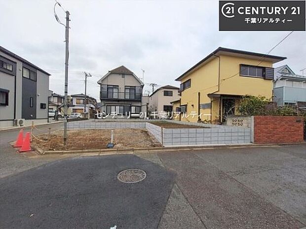 いろいろなご希望がございましたら、お客様のご要望をどしどしお聞かせください。専門スタッフが親切丁寧にお答えいたします!