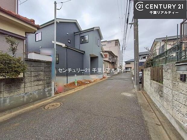 周辺環境や、お客様のご希望に合った物件も一緒にご案内を致します。住宅ローンアドバイザーによるご相談も承ります。当社はお問い合わせに即対応します!お待たせしません!