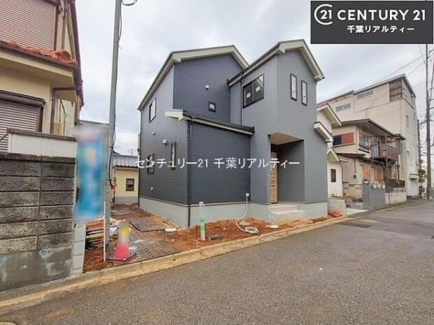 物件探しのご条件・ご要望・ご質問など、何なりと弊社スタッフまでお申し付けください!不動産に関することなら、どのようなことでも誠心誠意対応させて頂きます。