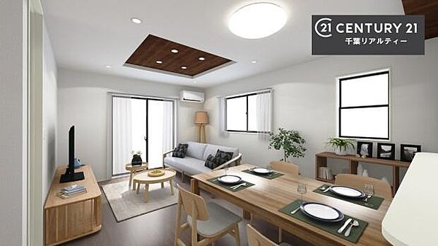 1日の疲れを癒してくれるバスルームは、至福の時間を与えてくれます!体にフィットしたやわらかい曲線のバスタブで肩まで浸かって疲労回復効果が大です!(浴室イメージ図))