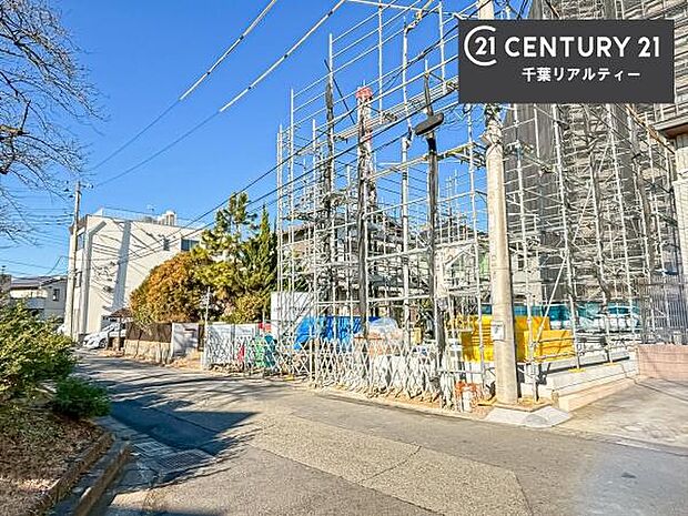 物件探しのご条件・ご要望・ご質問など、何なりと弊社スタッフまでお申し付けください!不動産に関することなら、どのようなことでも誠心誠意対応させて頂きます。