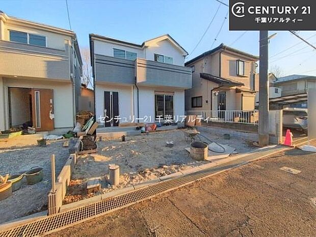 「この物件気になる!」「ここってどんな所?」「もっと詳しく知りたい!」と思ったら、お気軽にご相談ください。