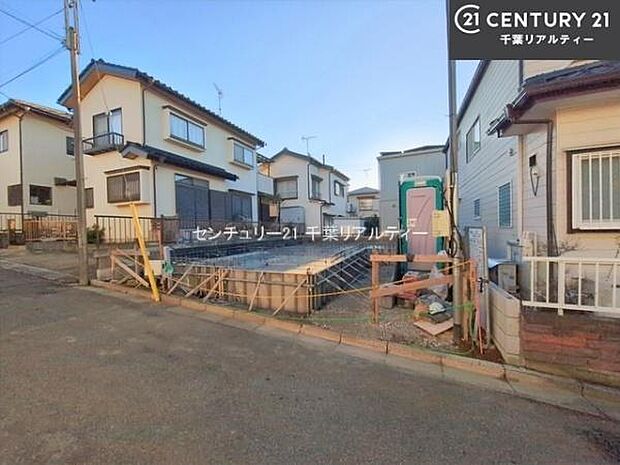 物件探しのご条件・ご要望・ご質問など、何なりと弊社スタッフまでお申し付けください!不動産に関することなら、どのようなことでも誠心誠意対応させて頂きます。