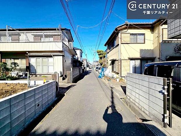 周辺環境や、お客様のご希望に合った物件も一緒にご案内を致します。住宅ローンアドバイザーによるご相談も承ります。当社はお問い合わせに即対応します！お待たせしません！