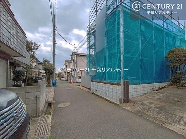 周辺環境や、お客様のご希望に合った物件も一緒にご案内を致します。住宅ローンアドバイザーによるご相談も承ります。当社はお問い合わせに即対応します!お待たせしません!