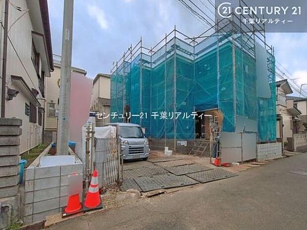 周辺環境や、お客様のご希望に合った物件も一緒にご案内を致します。住宅ローンアドバイザーによるご相談も承ります。当社はお問い合わせに即対応します!お待たせしません!