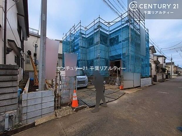 周辺環境や、お客様のご希望に合った物件も一緒にご案内を致します。住宅ローンアドバイザーによるご相談も承ります。当社はお問い合わせに即対応します!お待たせしません!