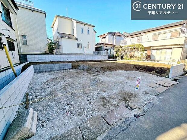 周辺環境や、お客様のご希望に合った物件も一緒にご案内を致します。住宅ローンアドバイザーによるご相談も承ります。当社はお問い合わせに即対応します！お待たせしません！