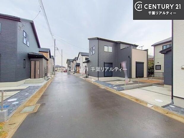 周辺環境や、お客様のご希望に合った物件も一緒にご案内を致します。住宅ローンアドバイザーによるご相談も承ります。当社はお問い合わせに即対応します!お待たせしません!