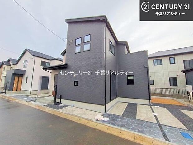 「この物件気になる!」「ここってどんな所?」「もっと詳しく知りたい!」と思ったら、お気軽にご相談ください。