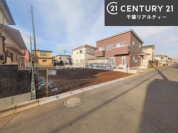 物件探しのご条件・ご要望・ご質問など、何なりと弊社スタッフまでお申し付けください!不動産に関することなら、どのようなことでも誠心誠意対応させて頂きます。