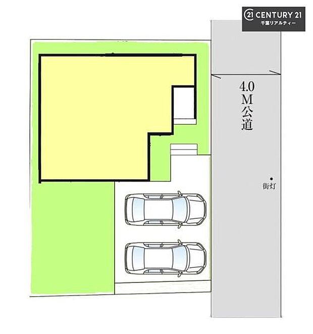 「この物件気になる！」「ここってどんな所？」「もっと詳しく知りたい！」と思ったら、お気軽にご相談ください。担当スタッフが丁寧にお答えいたします。