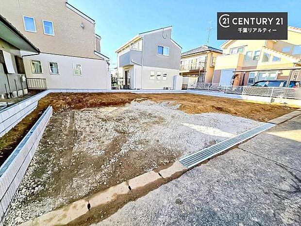 「この物件気になる！」「ここってどんな所？」「もっと詳しく知りたい！」と思ったら、お気軽にご相談ください。