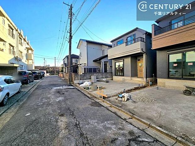 周辺環境や、お客様のご希望に合った物件も一緒にご案内を致します。住宅ローンアドバイザーによるご相談も承ります。当社はお問い合わせに即対応します！お待たせしません！