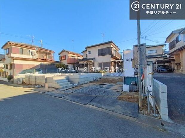 「この物件気になる！」「ここってどんな所？」「もっと詳しく知りたい！」と思ったら、お気軽にご相談ください。