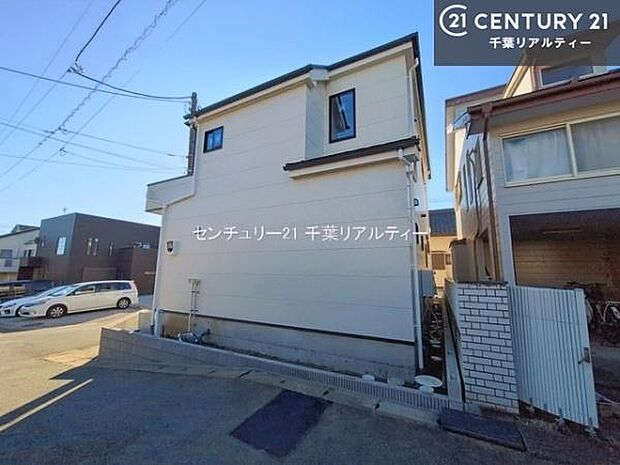 物件探しのご条件・ご要望・ご質問など、何なりと弊社スタッフまでお申し付けください！不動産に関することなら、どのようなことでも誠心誠意対応させて頂きます。