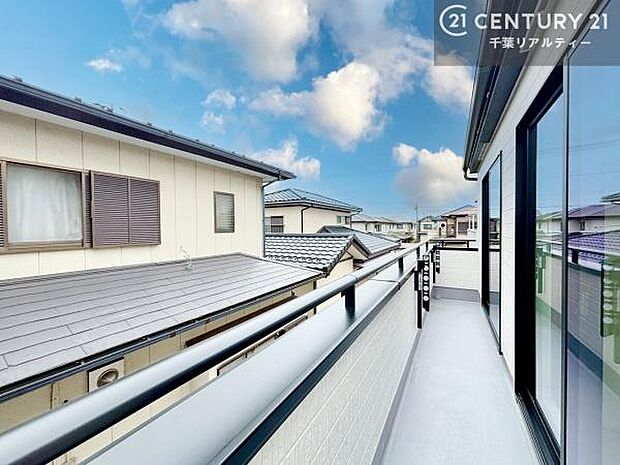 ローンや資金のご相談も随時承っております！ぜひ実績豊富な千葉リアルティーへ！