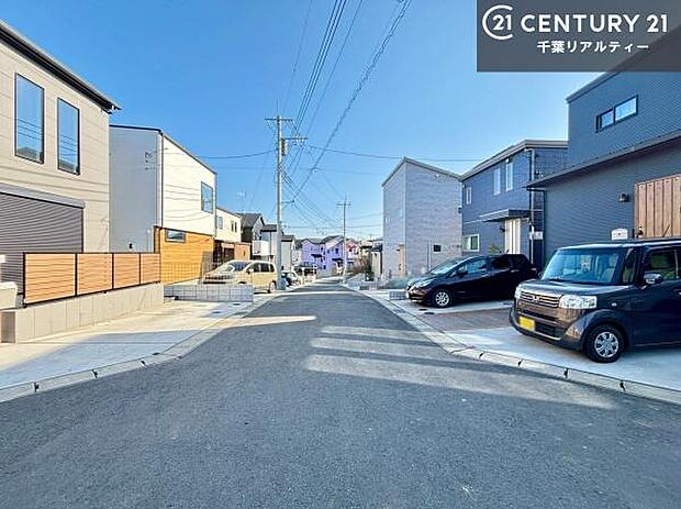 周辺環境や、お客様のご希望に合った物件も一緒にご案内を致します。住宅ローンアドバイザーによるご相談も承ります。当社はお問い合わせに即対応します！お待たせしません！