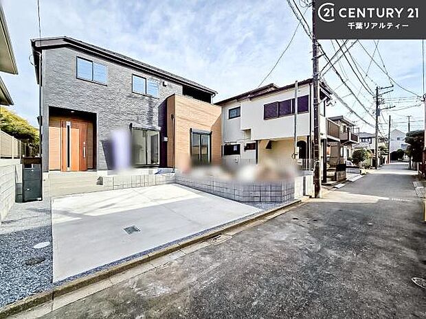 周辺環境や、お客様のご希望に合った物件も一緒にご案内を致します。住宅ローンアドバイザーによるご相談も承ります。当社はお問い合わせに即対応します！お待たせしません！