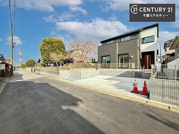 いろいろなご希望がございましたら、お客様のご要望をどしどしお聞かせください。弊社の専門スタッフがお答えいたします！