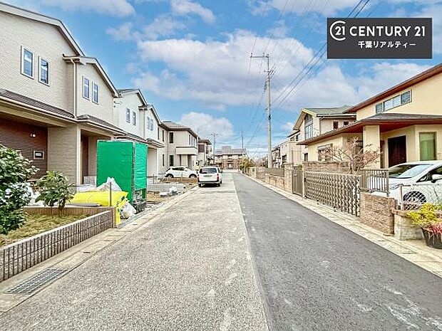 物件探しのご条件・ご要望・ご質問など、何なりと弊社スタッフまでお申し付けください！不動産に関することなら、どのようなことでも誠心誠意対応させて頂きます。