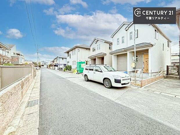 いい物件を賢く探すコツ。いい物件を賢く探すポイント。幸せなお住まいとの出会いのお手伝いを致します！いつでもお気軽にお問合せ下さい。