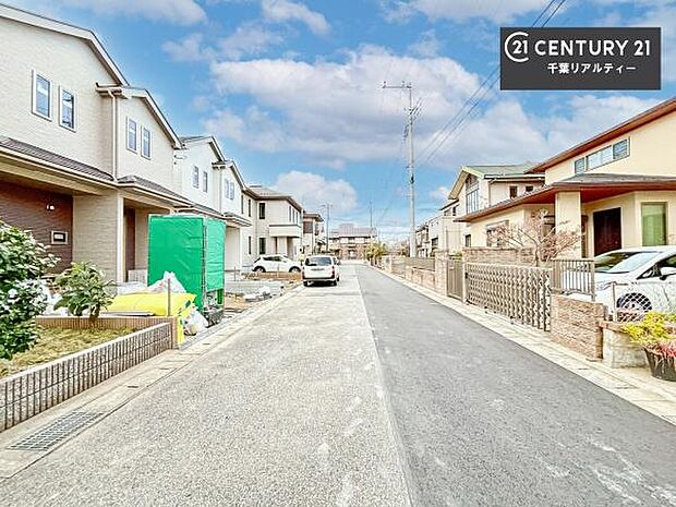 周辺環境や、お客様のご希望に合った物件も一緒にご案内を致します。住宅ローンアドバイザーによるご相談も承ります。当社はお問い合わせに即対応します！お待たせしません！