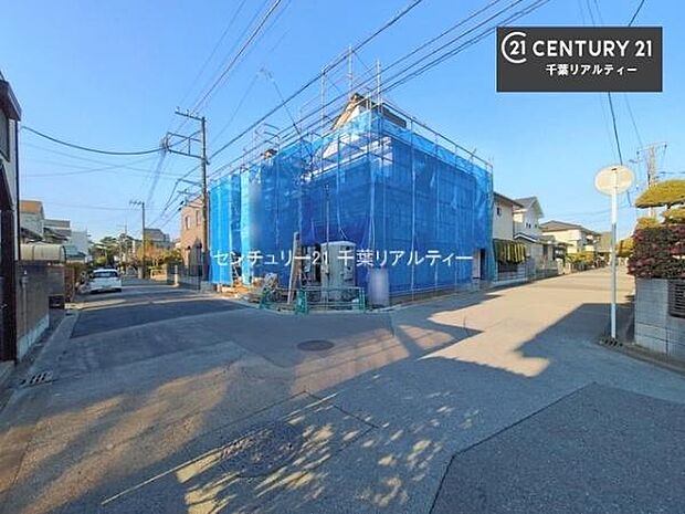 周辺環境や、お客様のご希望に合った物件も一緒にご案内を致します。住宅ローンアドバイザーによるご相談も承ります。当社はお問い合わせに即対応します！お待たせしません！