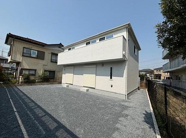 周辺環境や、お客様のご希望に合った物件も一緒にご案内を致します。住宅ローンアドバイザーによるご相談も承ります。当社はお問い合わせに即対応します！お待たせしません！