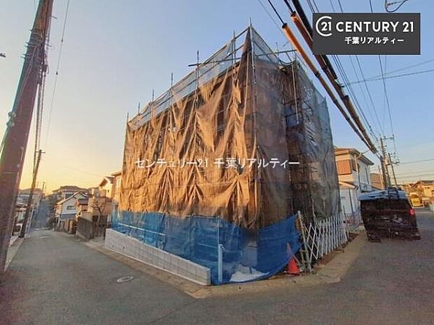 「この物件気になる！」「ここってどんな所？」「もっと詳しく知りたい！」と思ったら、お気軽にご相談ください。