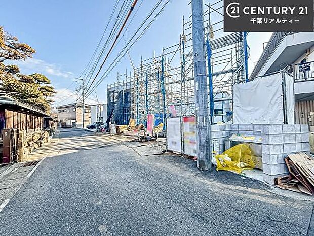 物件探しのご条件・ご要望・ご質問など、何なりと弊社スタッフまでお申し付けください！不動産に関することなら、どのようなことでも誠心誠意対応させて頂きます。