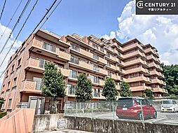 セレナハイム八千代中央