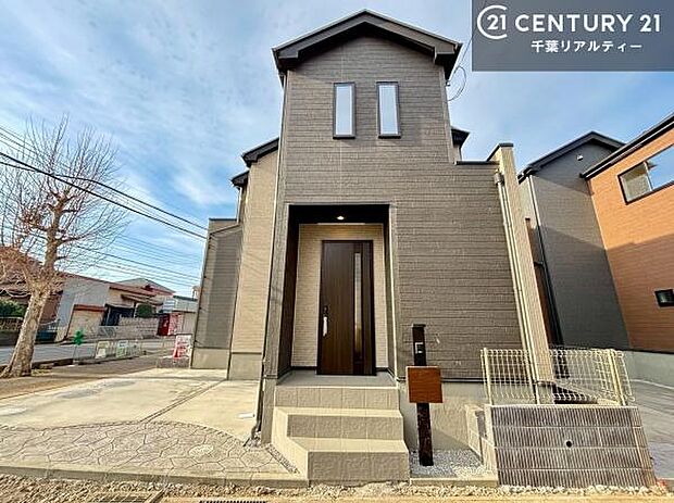 「この物件気になる!」「ここってどんな所?」「もっと詳しく知りたい!」と思ったら、お気軽にご相談ください。