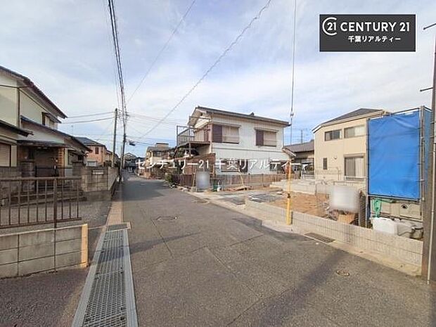 周辺環境や、お客様のご希望に合った物件も一緒にご案内を致します。住宅ローンアドバイザーによるご相談も承ります。当社はお問い合わせに即対応します！お待たせしません！