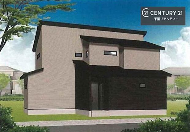 周辺環境や、お客様のご希望に合った物件も一緒にご案内を致します。住宅ローンアドバイザーによるご相談も承ります。当社はお問い合わせに即対応します！お待たせしません！