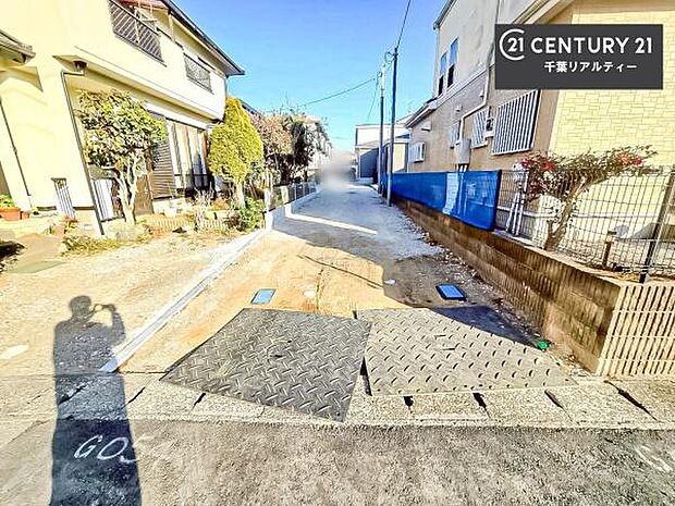 周辺環境や、お客様のご希望に合った物件も一緒にご案内を致します。住宅ローンアドバイザーによるご相談も承ります。当社はお問い合わせに即対応します！お待たせしません！