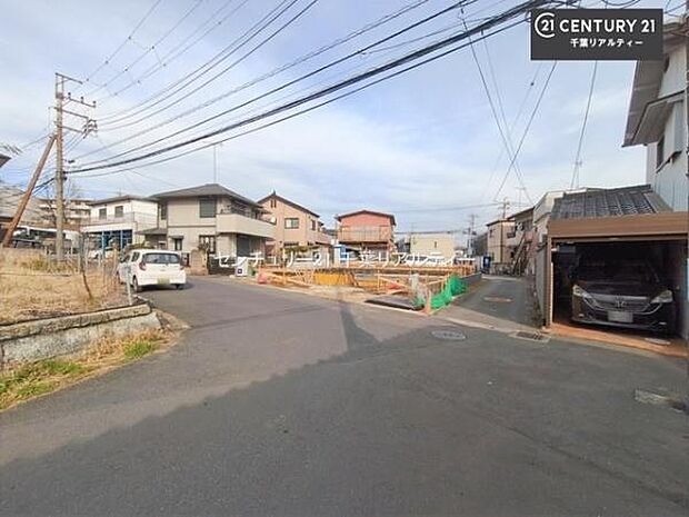 周辺環境や、お客様のご希望に合った物件も一緒にご案内を致します。住宅ローンアドバイザーによるご相談も承ります。当社はお問い合わせに即対応します！お待たせしません！