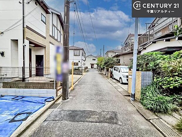 周辺環境や、お客様のご希望に合った物件も一緒にご案内を致します。住宅ローンアドバイザーによるご相談も承ります。当社はお問い合わせに即対応します！お待たせしません！