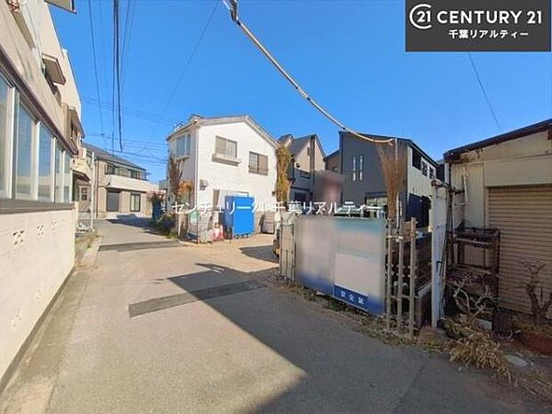 周辺環境や、お客様のご希望に合った物件も一緒にご案内を致します。住宅ローンアドバイザーによるご相談も承ります。当社はお問い合わせに即対応します！お待たせしません！