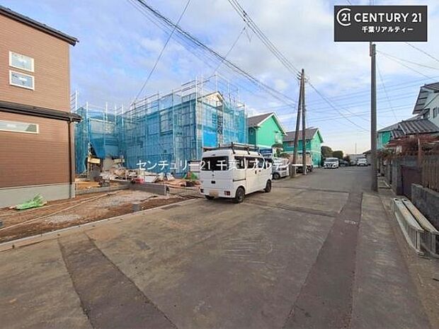 周辺環境や、お客様のご希望に合った物件も一緒にご案内を致します。住宅ローンアドバイザーによるご相談も承ります。当社はお問い合わせに即対応します！お待たせしません！